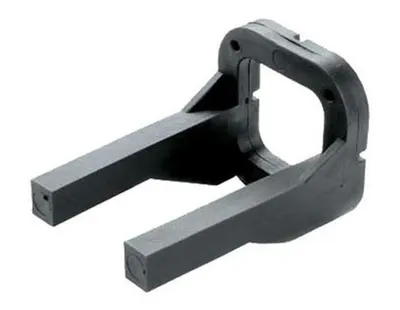 Produktbild von Krick Motorträger .30-.45 4-Takt