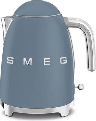 Produktbild von Smeg 50s Style Klf03 1.7l Wasserkocher  One Size / EU Plug 220V  One Size