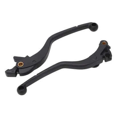 Produktbild von Motorrad-Brems-Kupplungshebel,Handgriff-Brems-Kupplungshebel,Handbrems-Kupplungshebel-Satz,Motorrad-Bremshebel,Motorrad-Zubehör