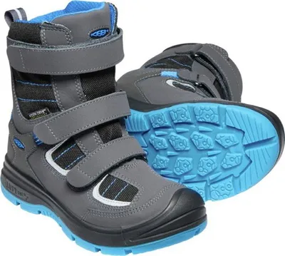 Zdjęcie produktu dla Redwood Winter WP Kids