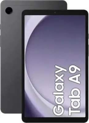 Image de Samsung Galaxy Tab A9 X110 128GB WIFI Gris 8.7" (EU) Android