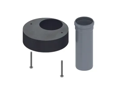 Produktbild von TECE 660006 TECEdrainline/TECE 660006 TECEdrainprofile