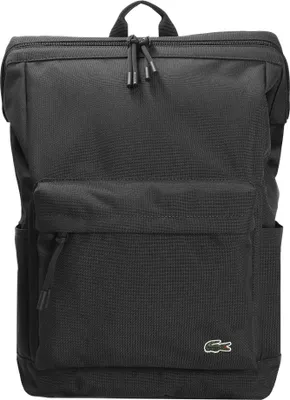 Produktbild von Lacoste Neocroc Square - Rucksack 15" 46 cm (abimes)