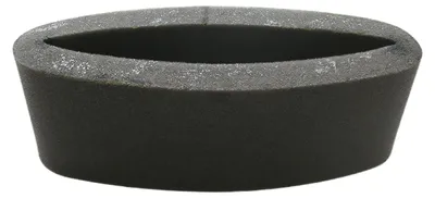 Immagine prodotto di Filtro aria Meiwa per YAMAHA