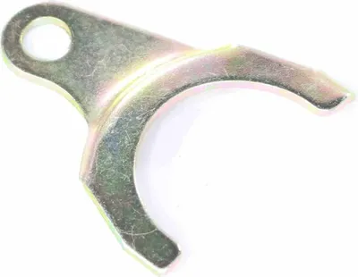 Immagine prodotto di Portasaldatore in zinco 2T 50 Keeway motor