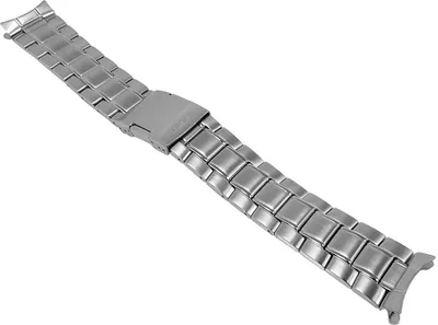 Produktbild von Casio Lineage > Uhrenarmband Edelstahl > LIW-M610D-1A LIW-M610D-7A
