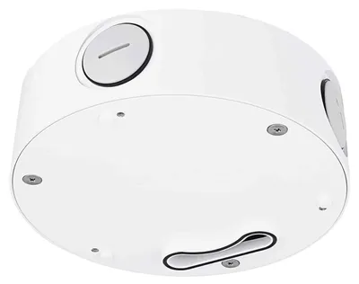 Produktbild von VIVOTEK AM-713 Außenmontagebox
