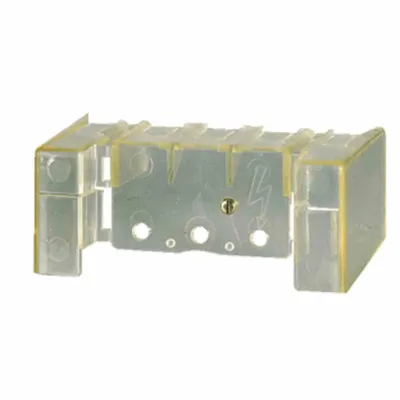 Obrázok produktu pre Kryt svorkovnice Eaton H-P3 021999