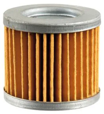 Obrázok produktu pre Olejový filter Suzuki DF8/9.9/15/20 , 1 kus