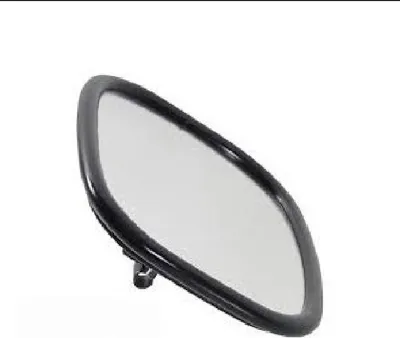 Image de Miroir pour jd 3036e