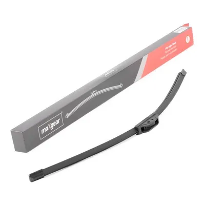 Produktbild von MAXGEAR Scheibenwischer für VW Golf VII Schrägheck (5G1, BQ1, BE1, BE2) Rahmenlos