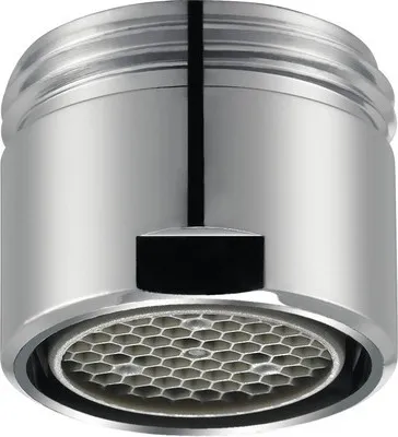 Obrázek produktu pro AVITAL eco perlátor PCA M18