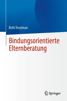 Image de Bindungsorientierte Elternberatung