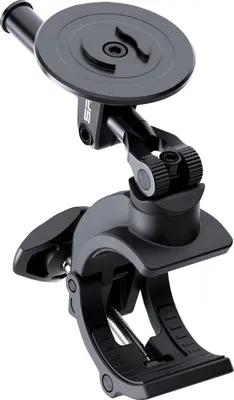 Immagine prodotto di Sp Connect Roll Cage Mount 3D Spc+ Mag