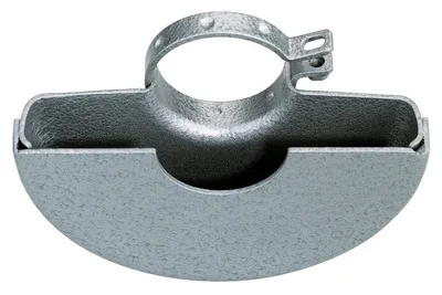 Produktbild von Metabo Trennschleif-Schutzhaube 125 mm, 630364000