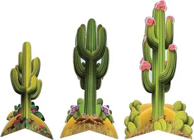 Immagine prodotto di Accessorio da matrimonio placcato in oro pregiato - Goffratura dorata - 33 x 4 pollici - Bianco