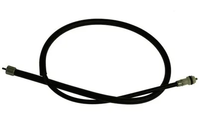 Obrázek produktu pro Kabel tachometru typ 0540 pro MBK Booster 50 Bj. 90-94