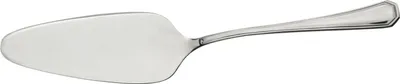Zdjęcie produktu dla PINTINOX Amerika Tortenheber, Länge: 240 mm