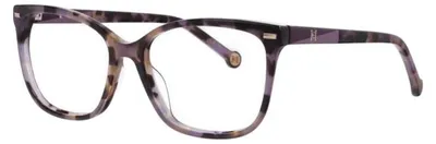Produktbild von Brillen Carolina Herrera HER 0336/G S10