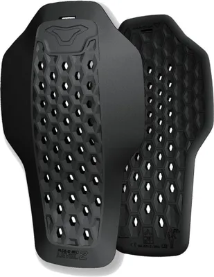 Immagine prodotto di Paraschiena Macna Nero 38-43 cm Nero 38-43 cm