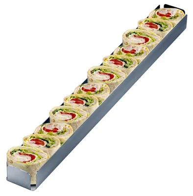 Obrázek produktu pro Stojan na obaly