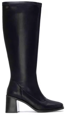 Produktbild von Stiefel XTI 14471501 für Damen