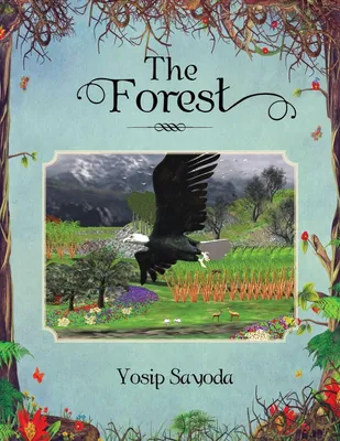 Produktbild von The Forest