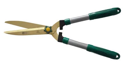 Immagine prodotto di Cesoie per siepi BERYLLIUMplus 300 mm