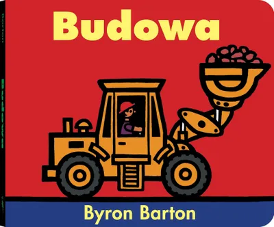 Imagen del producto de Budowa