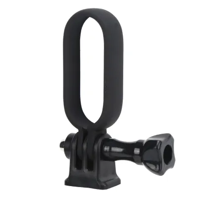 Obrázek produktu pro Sada držáků pro Go 2,Držák fotoaparátu pro Go 2,Ochranný rámeček fotoaparátu,Adaptér držáku pro Go2,Adaptér držáku fotoaparátu,Příslušenství fotoaparátu