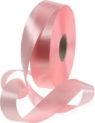 Produktbild von Dekorationsband für Hochzeit Tischdeko Geschenke Bastelideen Feiern
