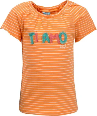 Obrázok produktu pre Dievčenské tričko Lief