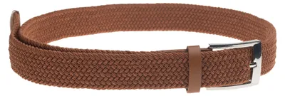 Zdjęcie produktu dla Pas SADDLER, IGUANA