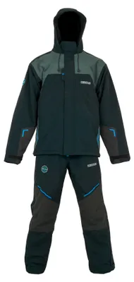 Produktbild von Preston Celcius Suit - Thermoanzug, Größe:XXL