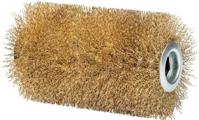 Image de Gloria BrushSystem brosse à pierre PRO
