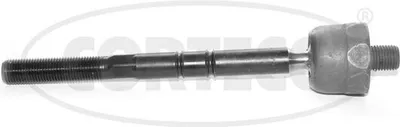 Produktbild von CORTECO 49396825 Axialgelenk Spurstange für MINI Schrägheck (R56) Vorne Rechts Vorne Links