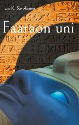 Produktbild von Faaraon uni