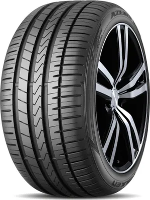 Immagine prodotto di Falken 235/60 R18 103W Azenis Fk-510 Suv (Ao)
