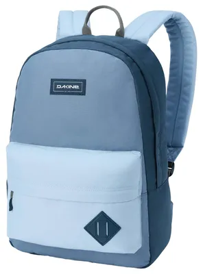 Produktbild von 365 Pack 21 - Rucksack 46 cm (pyramid lake)