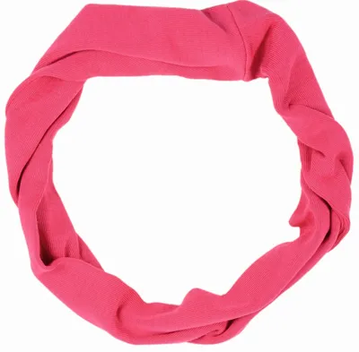 Produktbild von Gestrickter Schal