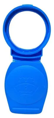 Immagine prodotto di Tappo del serbatoio per liquido lavavetri Skoda, VW, Audi