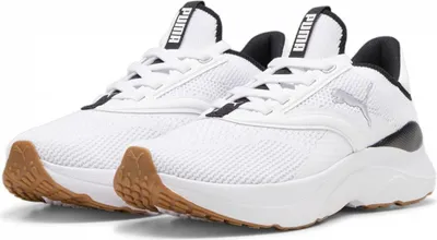 Produktbild von Puma Softride Mayve Sneaker Weiß