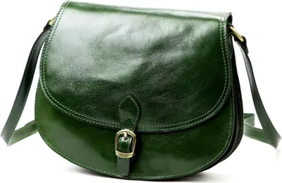 Image de Sacs Florence greg56546