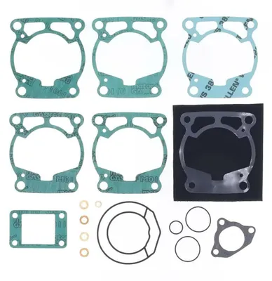 Image de ATHENA Top End Kit de joints de cylindre