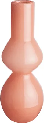 Produktbild von BUTLERS Vase CANDY