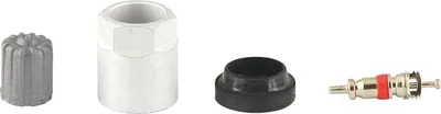 Produktbild von KS TOOLS RDKS-Ventil 149.1002 5g