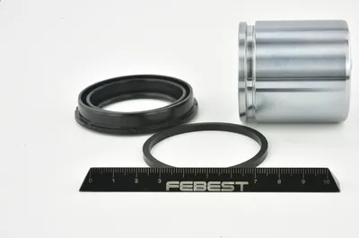 Obrázok produktu pre Febest 2076-Jourf-Kit