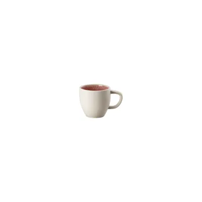 Imagen del producto de Rosenthal Junto -  Rose Quartz -  Espresso-Obertasse 21540-405254-64717