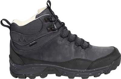 Produktbild von VAUDE Wanderschuh HKG Core Mid STX