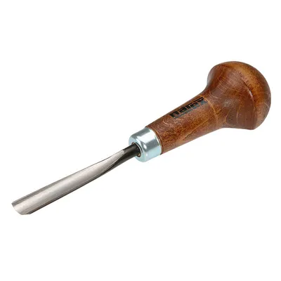 Obrázek produktu pro Rydlo duté, PROFI, 8 mm
